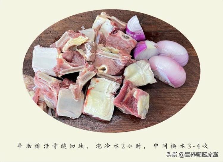 孩子吃牛肉3个好处不请自来值得多吃吗,小孩吃牛肉的好处有哪些