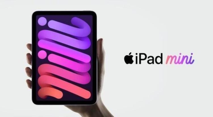 iPad mini6屏幕问题,ipadmini6后续会改善屏幕问题吗