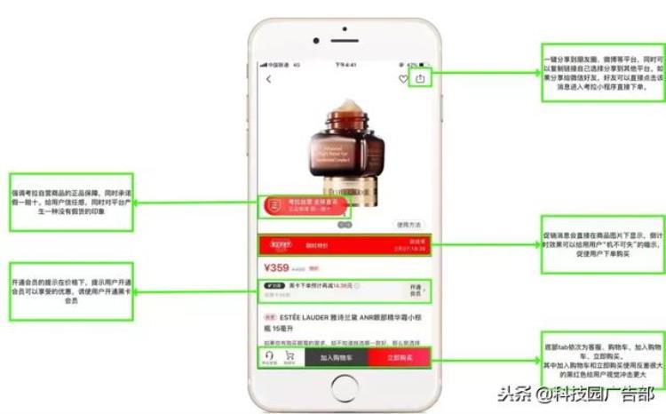 小红书app产品分析报告,小红书app 分析