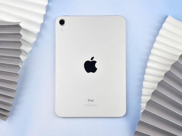 iPad mini6屏幕问题,ipadmini6后续会改善屏幕问题吗