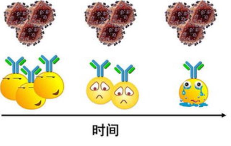 hiv疫苗研究最新消息,全世界有没有预防hiv的疫苗