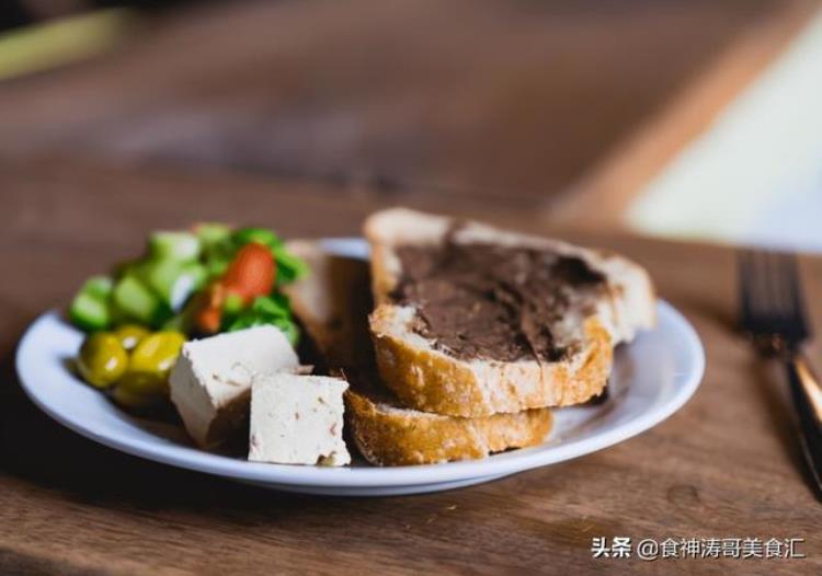 以色列一天三餐吃什么,以色列人的一日饮食