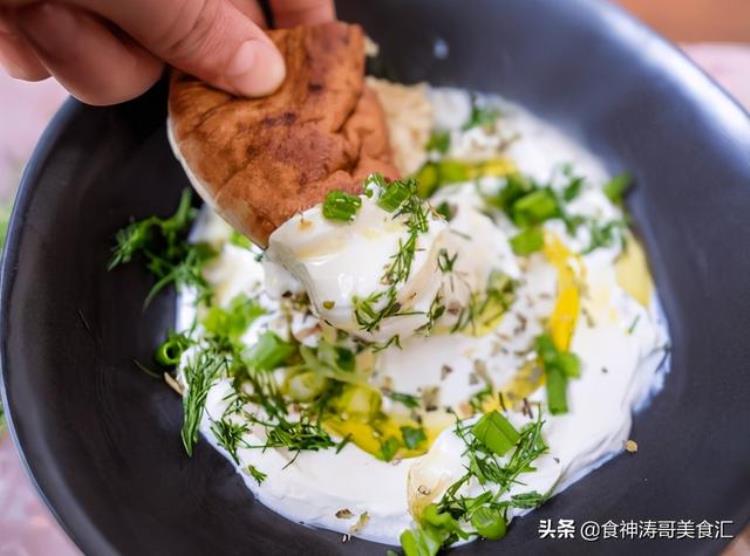 以色列一天三餐吃什么,以色列人的一日饮食