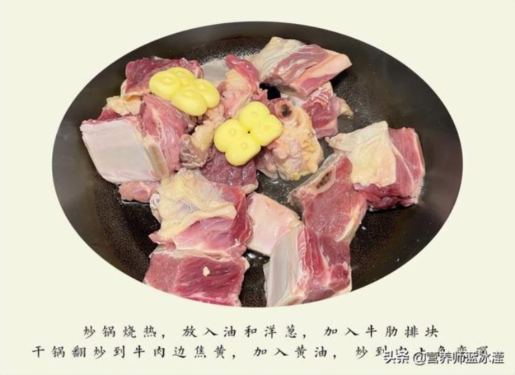 孩子吃牛肉3个好处不请自来值得多吃吗,小孩吃牛肉的好处有哪些