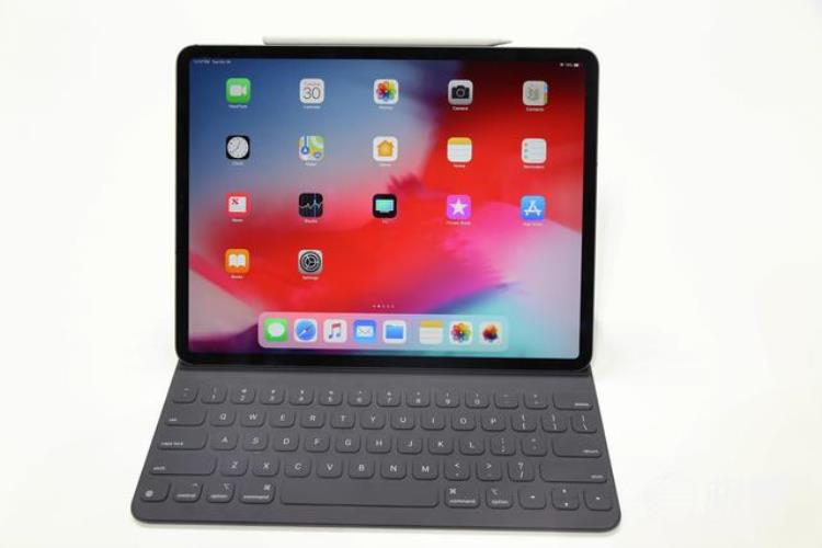 新ipadpro死机无法关机重启,ipad无法截屏了