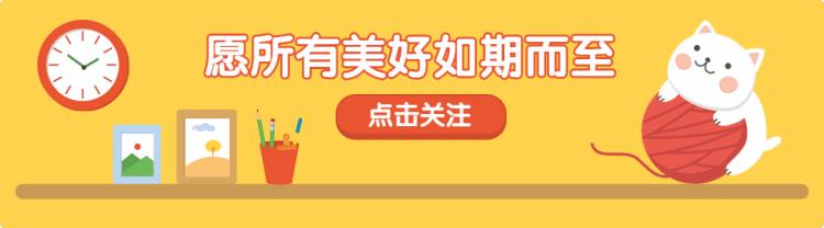 如何控制面部笑容,为什么面部表情看见人就不自然