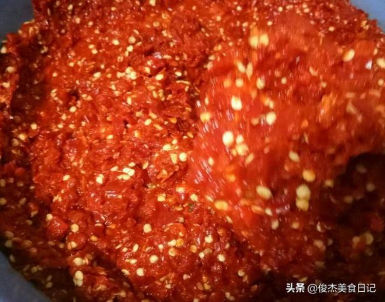 为什么我做的牛肉面不香,李先生牛肉面做法教程