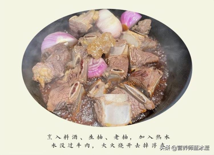 孩子吃牛肉3个好处不请自来值得多吃吗,小孩吃牛肉的好处有哪些