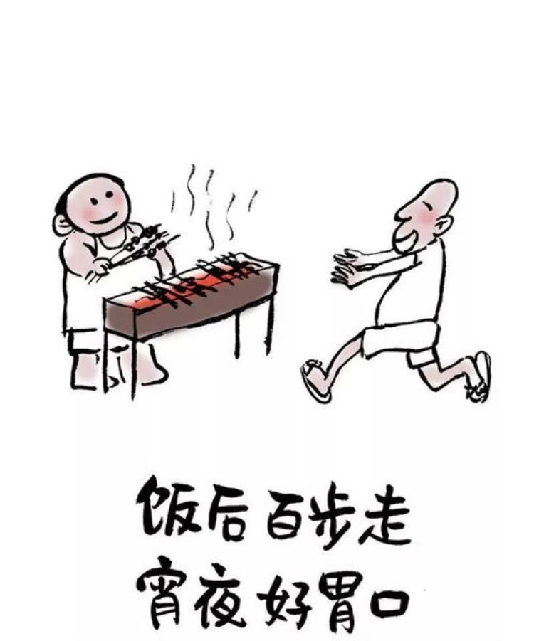 减脂电子秤,超智能的体重秤