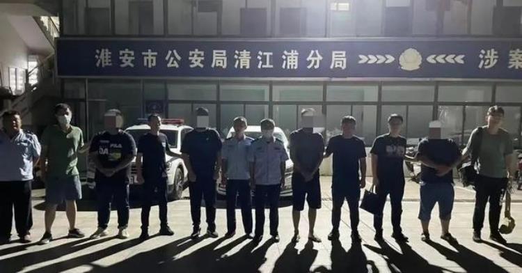 网吧电脑很慢,网吧服务器为什么会掉盘