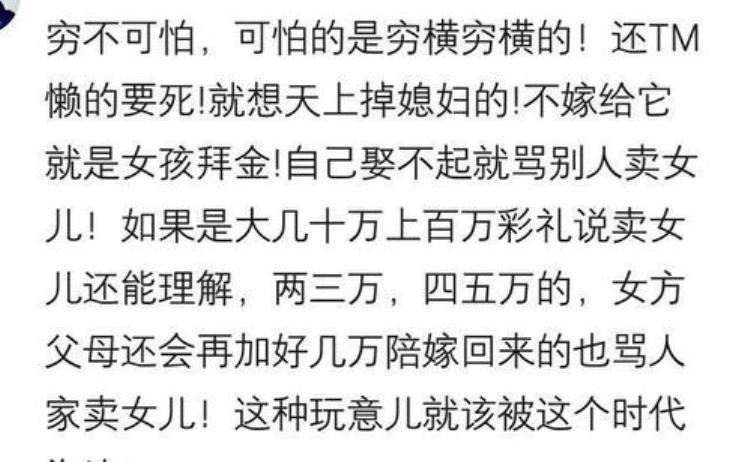 买了必定后悔的11个家居产品,生活日用品好物推荐