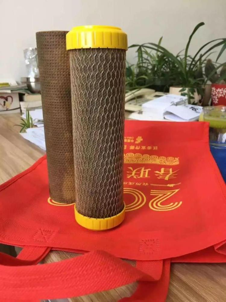 为什么要用净水器?,农村骗人净水器