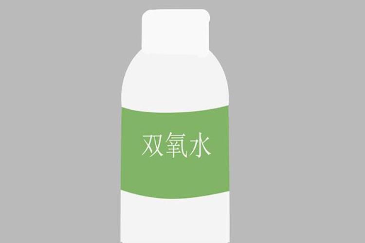 碘酒 双氧水可用于伤口消毒「用对是宝用错有害处理伤口酒精双氧水碘伏怎么用」