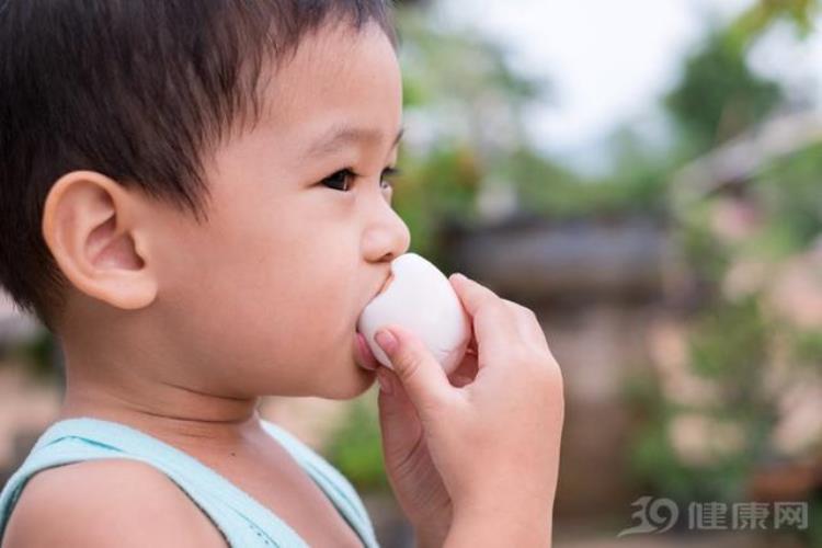 癌症是吃出来的这四种食物少吃,适合癌症患者吃的食物