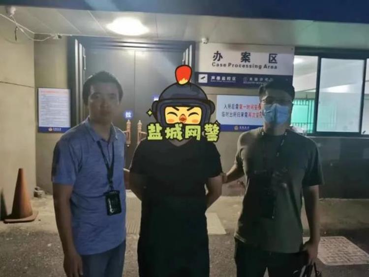 网吧电脑很慢,网吧服务器为什么会掉盘