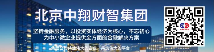 资本的本性是逐利,就是追求利润最大化,如何使公司利润最大化