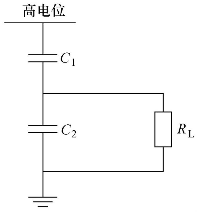 高电压发生装置,高压带电显示装置生产