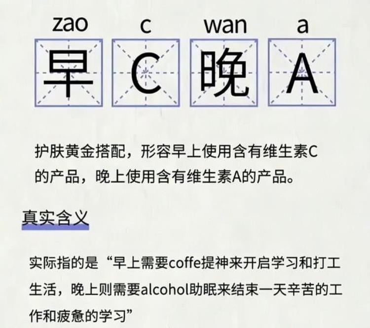 咖啡行业竞争,咖啡赛道创业风险分析