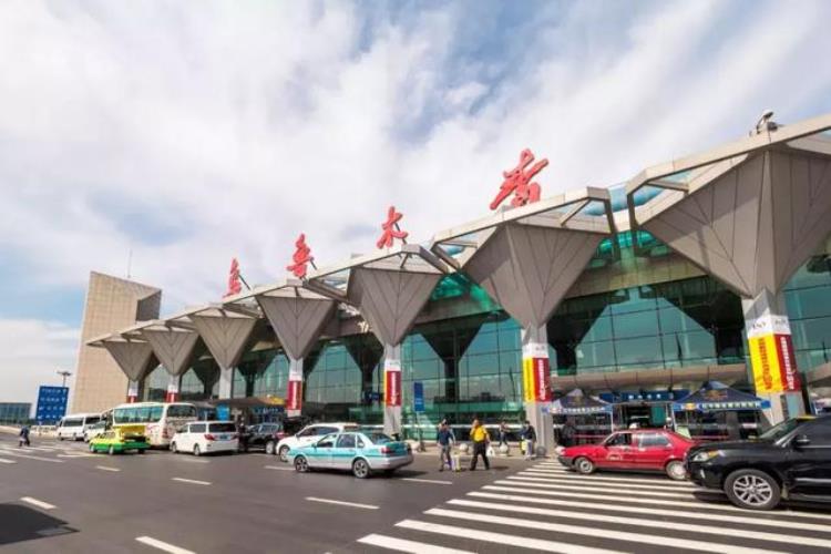 地铁高铁急刹车「地铁司机急刹车」