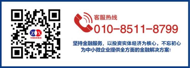 资本的本性是逐利,就是追求利润最大化,如何使公司利润最大化