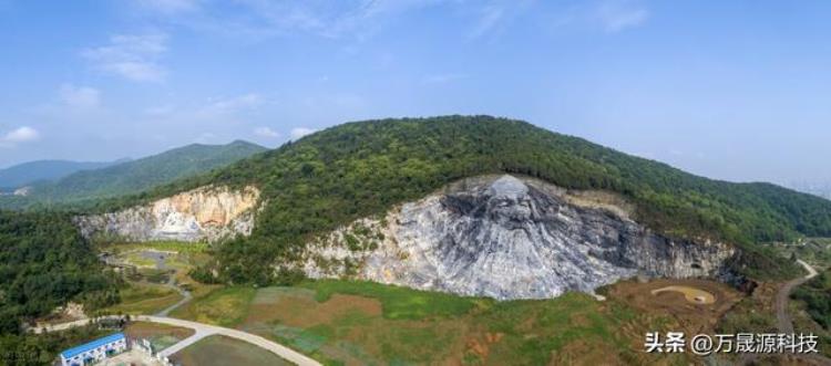 越高的山越容易发生山体滑坡吗「越高的山越容易发生山体滑坡吗」