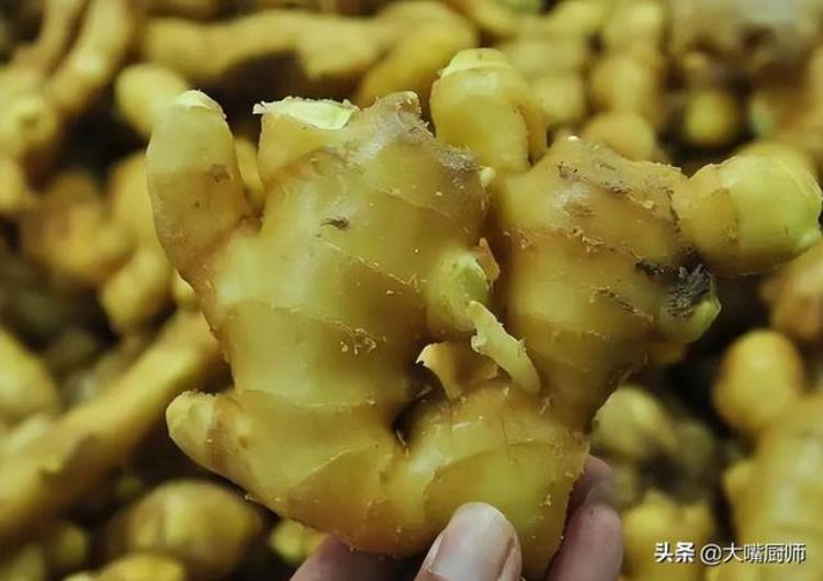 菜市场6种“最脏菜”别再买,菜市场最便宜的食材