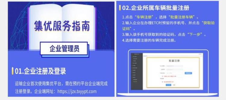 国际标准集装箱运输车辆通行费优惠预约通行您想知道的这里都有