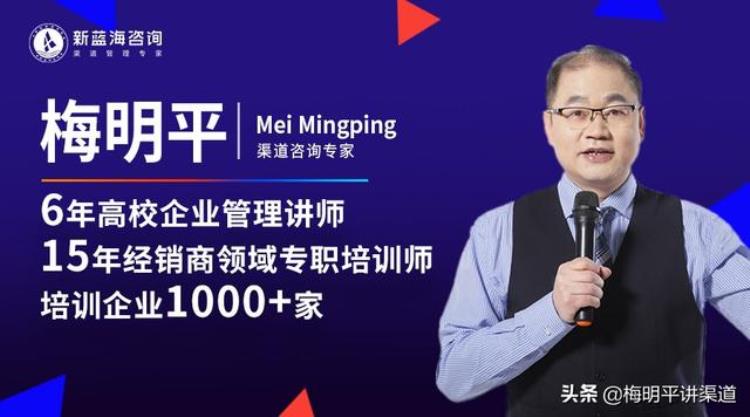 市场定价不合理「市场批发价低于指导价这样规避有效控制市场价格混乱」