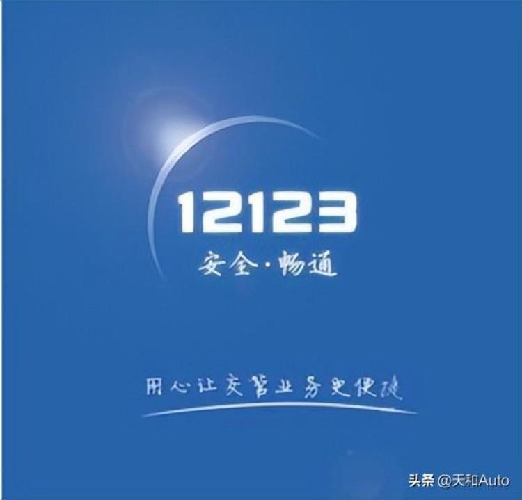 2021中秋节高速为什么不免费「2022年的中秋节高速不免费为什么就不能免费呢」