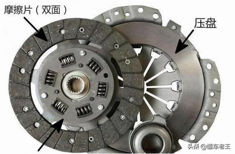 兰博基尼陶瓷刹车盘「兰博基尼碳陶瓷制动盘工艺解读」