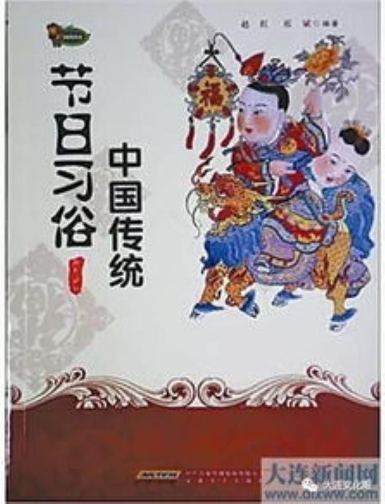 中秋月何以受到人们的崇拜「沐月而行中秋拜月习俗中折射出从古至今国人的基本心理诉求」