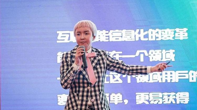 为什么托育机构不挣钱「托育行业不再天真」