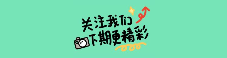 经常挠头不仅能缓解疲劳还能预防高血压