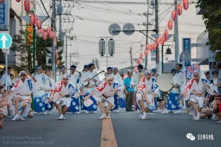 海鳗 刺多「海鳗|虽然多刺到令人发指依然是京都夏季风物诗」