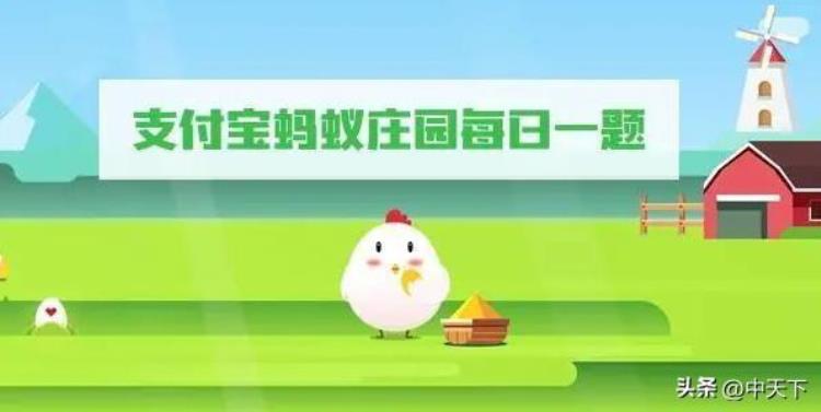 为什么面包里通常会有许多小孔是加了酵母还是糖蚂蚁庄园答案