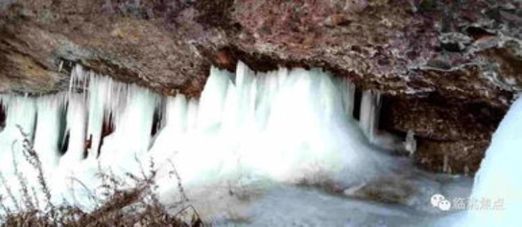 水滴石穿有科学依据吗「水滴石穿真有科学道理吗」