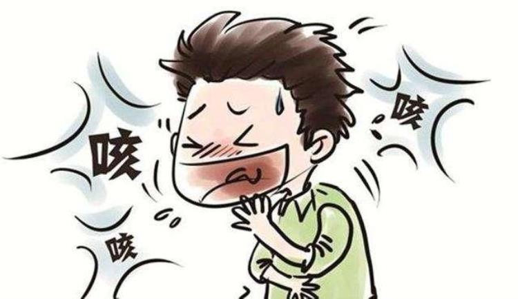 孩子身体反复过敏「孩子反复出现这些病症家长要注意过敏惹的祸」