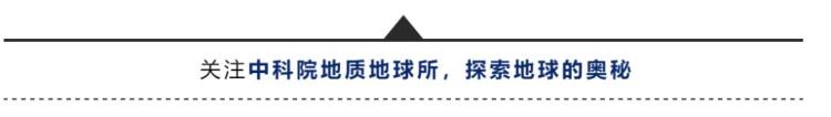 石头会爆炸吗知乎「石头会爆炸吗」