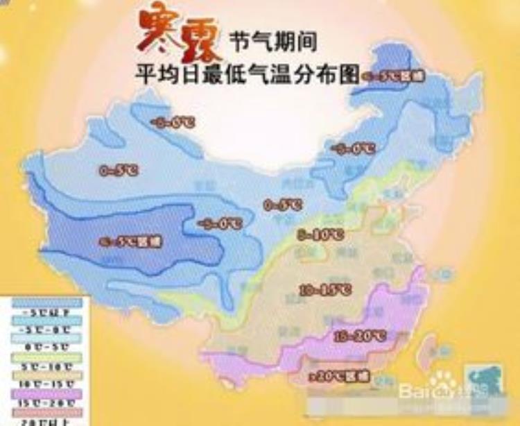 一年四季怎么划分月份春夏秋冬如何形成「一年四季怎么划分月份春夏秋冬如何形成」