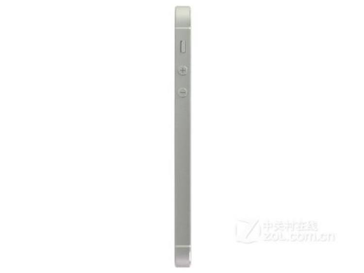 iPhone5s多少钱「苹果iPhone5S价格实惠苏宁1488元火热销售中」