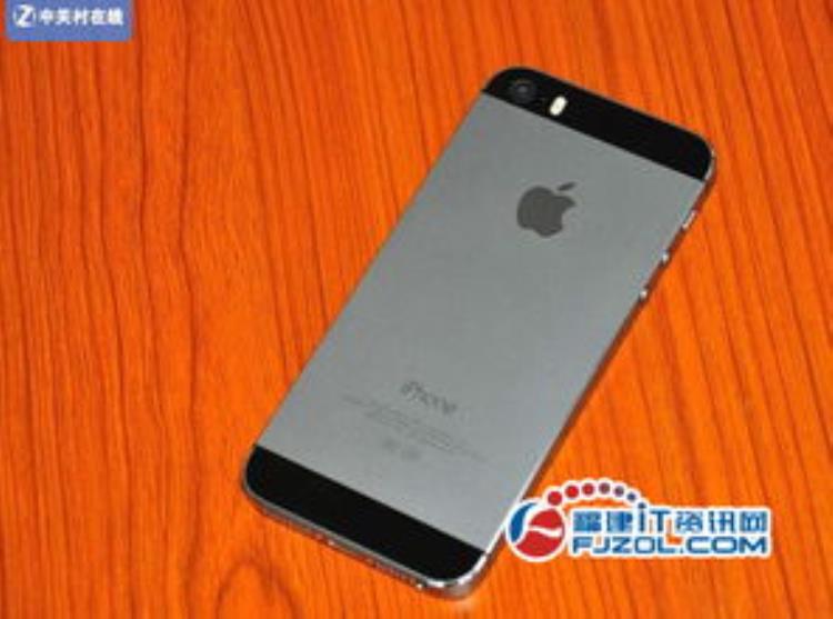 港版iphone5价格「热卖促销苹果iPhone5s16GB港行2400元」