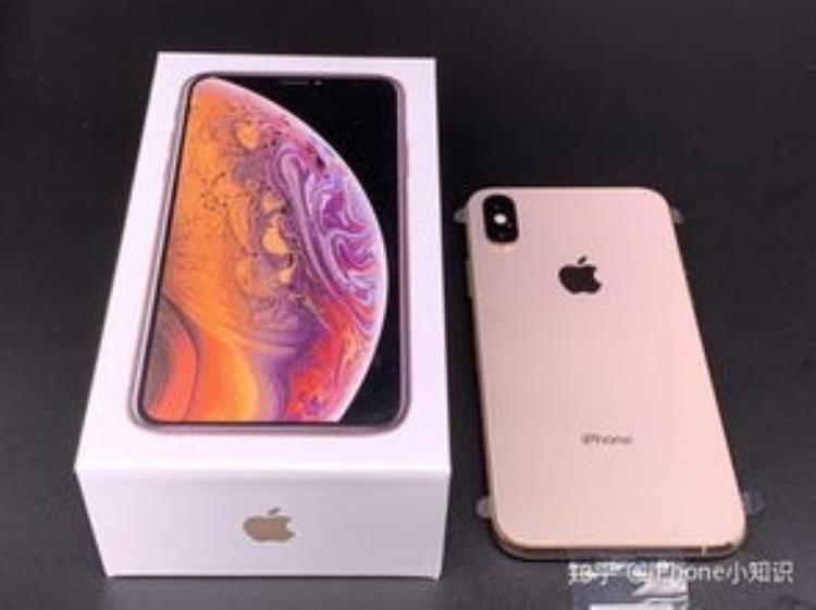 美版iphone12为什么那么便宜「2千多买新iPhone14为啥美国这么便宜其实国内用户不用羡慕」