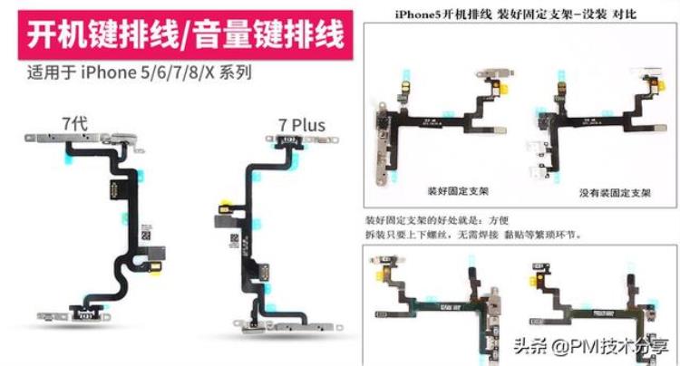 苹果手机用户快看各种毛病省下1000元不等不要被骗