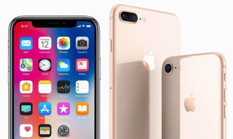 美版iphone12为什么那么便宜「2千多买新iPhone14为啥美国这么便宜其实国内用户不用羡慕」