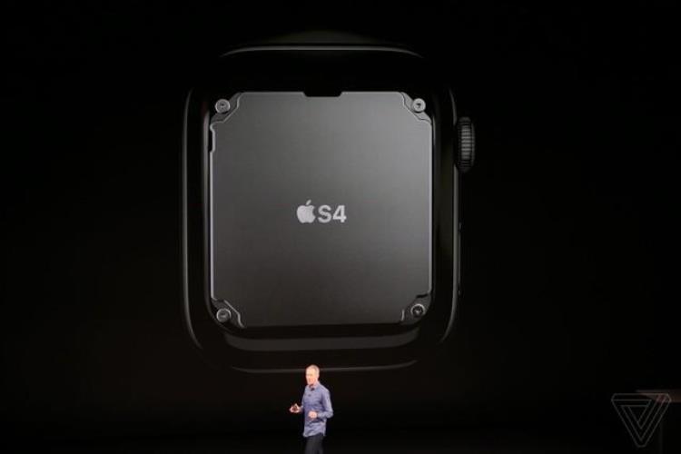 applewatch4值得买吗「AppleWatch4售价3千多起值得入手吗」