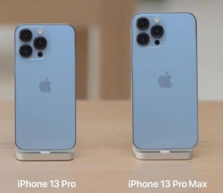 魅族iPhone13手机壳「iPhone14系列热卖之际魅族推出酷炫手机壳139元你会买吗」