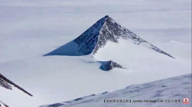 对南极进行科学考察的意义「南极远征的科学意义不亚于太空之旅读」