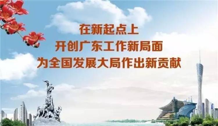 邮政普通包裹寄递资费体系调整「邮政普通包裹寄递资费调整6个资费档首重价钱」