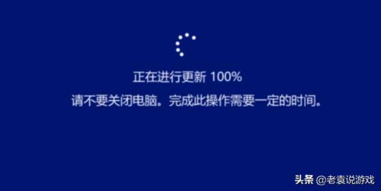 pubg绝地求生闪退/显示进程已崩溃解决办法「PUBG绝地求生闪退/显示进程已崩溃解决办法」