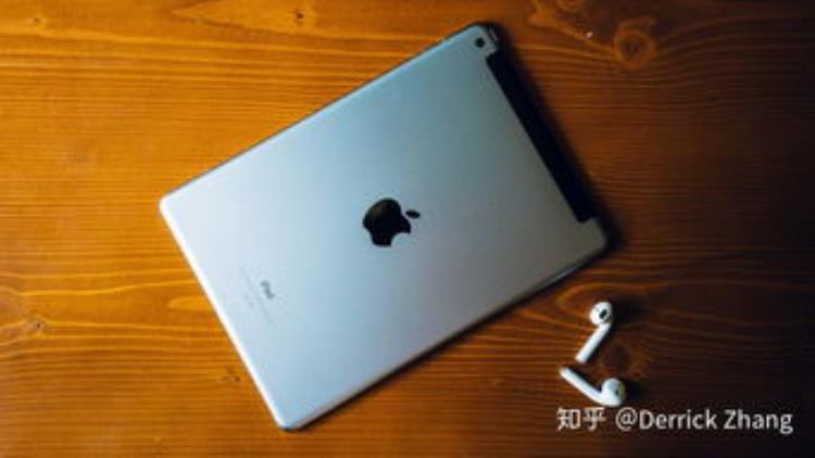 如何低价买ipad「跌破2000元iPad9超大羊毛来了教你怎么买最省钱」